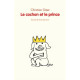 Le cochon et le prince