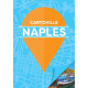 Naples