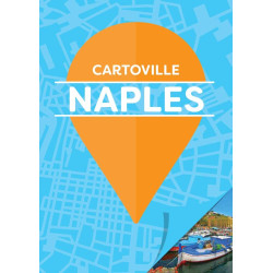 Naples