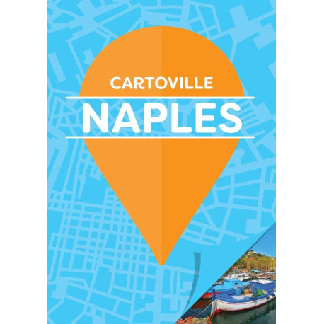 Naples