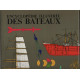 Encyclopédie illustrée des bateaux