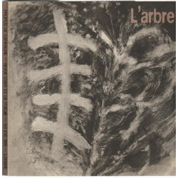 Revue propos de campagne numero 9 ete 1999