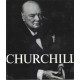 Winston s churchill un siècle d'histoire