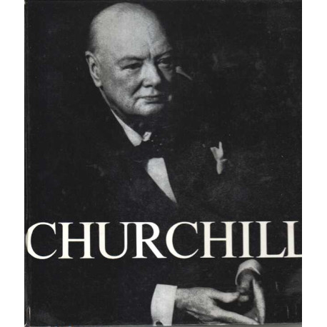 Winston s churchill un siècle d'histoire