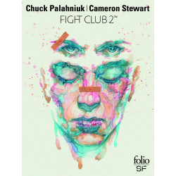 Fight Club 2™