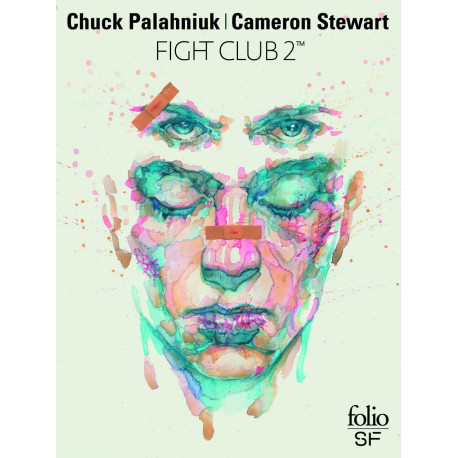 Fight Club 2™