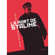 La Mort de Staline - Intégrale - Tome 0 - La Mort de Staline -...