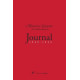 Journal (1939-1945)