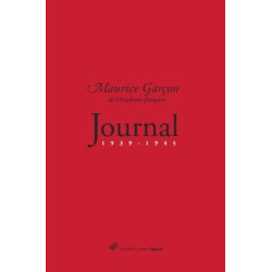 Journal (1939-1945)