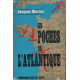 Les poches de l'atlantique