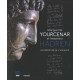 Marguerite Yourcenar et l'empereur Hadrien: une réécriture de...