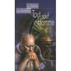 Tout sauf un Homme