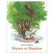 Shyam et Shankar