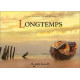 Longtemps