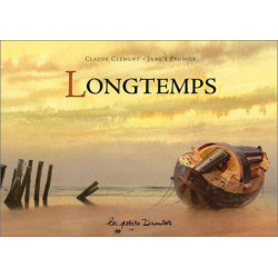Longtemps