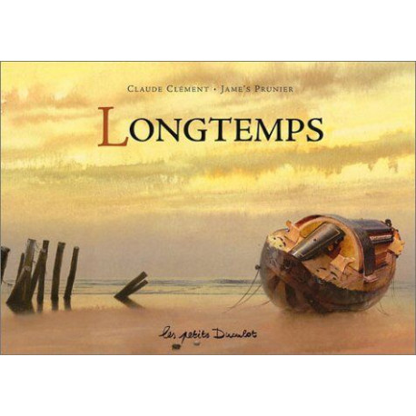 Longtemps