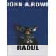 Raoul