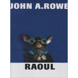 Raoul