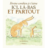Devine combien je t'aime - Ici là-bas et partout