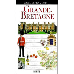 Grande-Bretagne