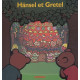 hansel et gretel