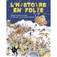 L'histoire en folie: explore le temps et retrouve les objets qui...