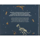 L'histoire en folie: explore le temps et retrouve les objets qui...