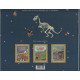 L'histoire en folie: explore le temps et retrouve les objets qui...