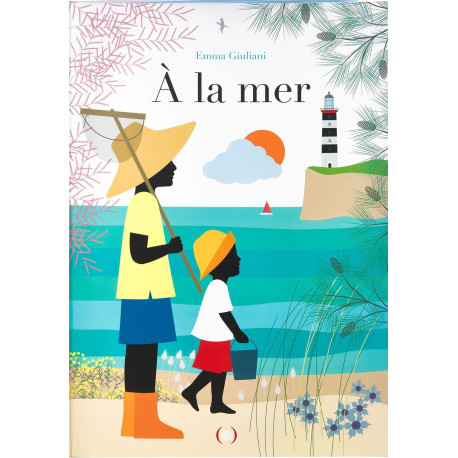 A LA MER