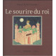 Le sourire du roi