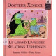 docteur xorgol relations terriennes