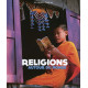 Religions autour du monde