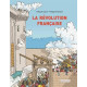 La Revolution francaise