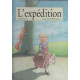 L'Expedition