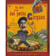 Le plus grand des petits cirques
