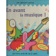 En avant la musique ! un concert animé