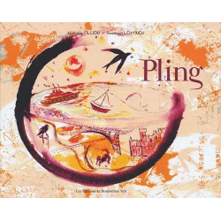Pling