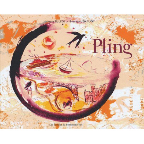 Pling