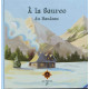 A la source du bouleau