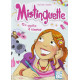 Mistinguette en quete d'amour