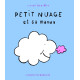 Petit Nuage Et Sa Maman