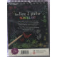 MON LIVRE A GRATTER SCINTILLANT