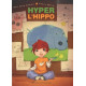 Hyper l'hippo