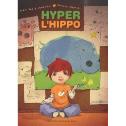 Hyper l'hippo
