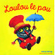 Loulou le pou