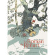 roman de renart les jambons d ysengrin