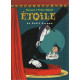 Etoile Le Petit Cirque