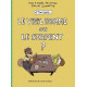Le vieil homme ou le serpent