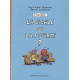 A ton avis...La cigale ou la fourmi