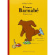 L'ours Barnabé - Réponse à tout